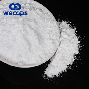 Creatina Monohidrato WECAPS (Micronizada, Grado USP/FCC) CAS 6020-87-7 para Nutrición Deportiva y Suplementos Dietéticos - Product Image 2