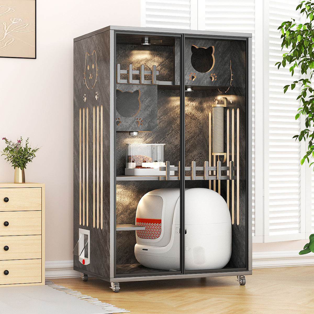 หินอ่อน