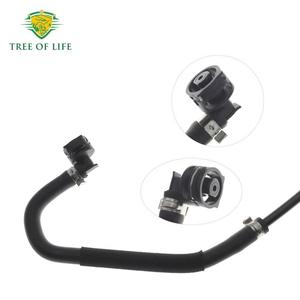 Manguera de Refrigerante Tree Of Life A2135010625 para Motor Mercedes Benz, Pieza de Repuesto - Product Image 2