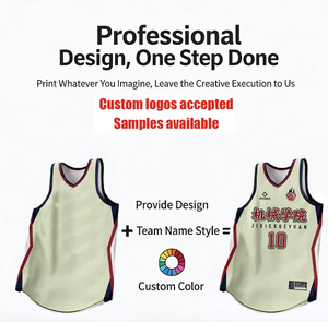 Shorts de basketball pour jeunes AOYUN OEM/ODM en Spandex/Coton, personnalisation par sublimation, livraison rapide, faible MOQ CN/FUJ - Product Image 3