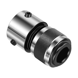 Thay đổi nhanh chóng đục người lưu giữ, búa không khí giữ lại nhanh chóng Chuck tập tin đính kèm, không khí đục mùa xuân người lưu giữ cho máy Xẻng không khí - Product Image 4