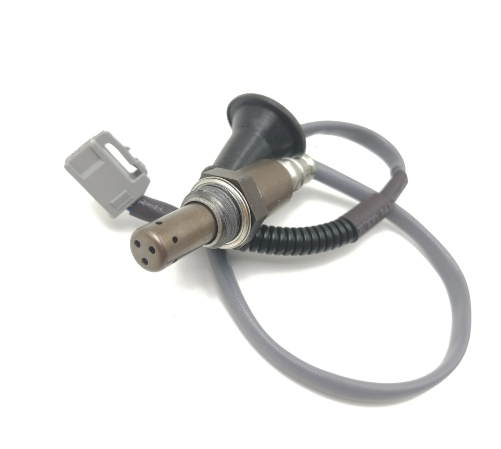 Toyota RAV4 ZSA4 Oxygen Sensor - 89465-58130 Full Stock