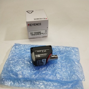 หัวเซ็นเซอร์วิชันแบบขาวดำรุ่น IV2-G500MA ซีรีส์ IV2 - Product Image 6