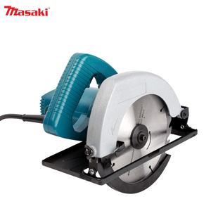 Workpro — jeu de machines <span class=keywords><strong>à</strong></span> découper le bois, scies <span class=keywords><strong>à</strong></span> chaîne, puissance manuelle, petites machines coulissantes, Portable, <span class=keywords><strong>scie</strong></span> <span class=keywords><strong>à</strong></span> <span class=keywords><strong>onglet</strong></span> circulaire électrique - Product Image 6