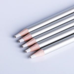 Stylo de brosse de NYONI-N2820 avec la gomme de crayon - Product Image 4