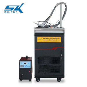 Máquina <span class=keywords><strong>de</strong></span> <span class=keywords><strong>Soldadura</strong></span> <span class=keywords><strong>Láser</strong></span> Portátil <span class=keywords><strong>de</strong></span> Alta Calidad <span class=keywords><strong>de</strong></span> 1500W 2000W 3000W, <span class=keywords><strong>Precio</strong></span> <span class=keywords><strong>de</strong></span> Equipos <span class=keywords><strong>de</strong></span> <span class=keywords><strong>Soldadura</strong></span> <span class=keywords><strong>Láser</strong></span> para Acero Inoxidable y Aluminio - Product Image 4