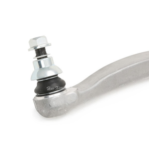 Haoxiang 2053301605 sistemi di sospensione Auto Brazos De Drift <span class=keywords><strong>angolo</strong></span> Kit anteriore braccio di controllo inferiore per Benz - Product Image 2