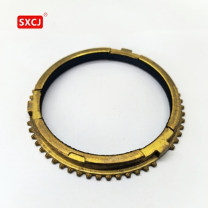 Pièces <span class=keywords><strong>de</strong></span> boîte <span class=keywords><strong>de</strong></span> vitesses manuelle et automatique en gros : Bague synchronisatrice OEM ATDAS2352 ATDKT1689 TDAS1464 - Product Image 1