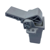 Engsel yang Cocok untuk EPSON WorkForce Pro 7840 WF 7840 WF-7840