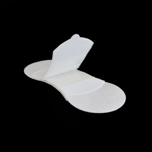 Alat Perlengkapan Medis: Perban IV, Alat Pengikat Perban, Perekat, Penahan Kateter dengan Selotip Bedah, Set Pemula Kateter - Product Image 6