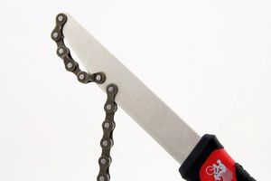 <strong>Bike</strong> Hand YC-501A MTB Road Bicycle Freewheel Spanner Cassette Sprocket Remover <strong>Tools</strong> <strong>Bike</strong> <strong>Tools</strong> <strong>Maintenance</strong> - Product Image 5