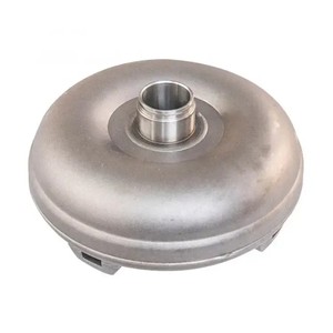 ชุดกระปุกเกียร์4WG200 4WG180 0899005051แรงบิดสำหรับรถตักชิ้นส่วนเครื่องจักรก่อสร้าง - Product Image 2