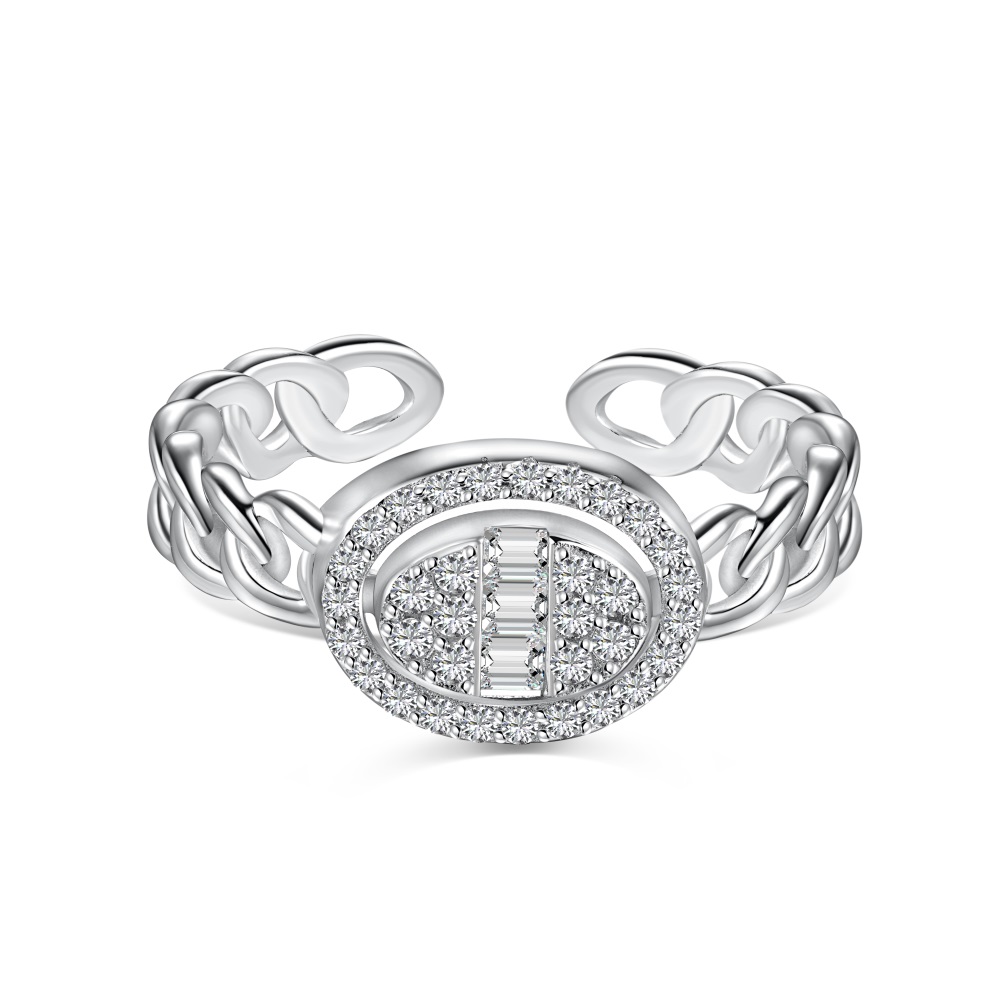 Argent-DY120830-S-W-WH