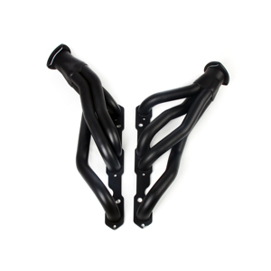 Cho 64-87 <span class=keywords><strong>Chevy</strong></span> Chevelle El Camino Monte Carlo khối nhỏ V8 <span class=keywords><strong>shorty</strong></span> tiêu đề - Product Image 1