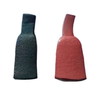 Kolam renang tahan air bengkak karet Waterstop <span class=keywords><strong>Strip</strong></span> hidrofilik swellonite bentonit Waterstop Swell <span class=keywords><strong>Strip</strong></span> air - Product Image 3