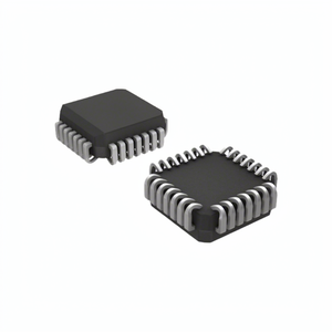Buy Electronics Components Online 28 LCC Original A6812SEP Power Management (PMIC) - Product Image 1
