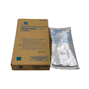 Chính Hãng Cho Máy Photocopy Bizhub C8000 <span class=keywords><strong>Konica</strong></span> <span class=keywords><strong>Minolta</strong></span> DV613 - Product Image 6