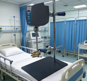 خلاط مختبر كهربائي علوي ميكانيكي سعة 10 لتر من سونورو طراز HS-160C - Product Image 4