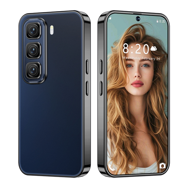 Infinix Hot Sale 4G Smartphone 4 Inch Dual Sim Android Mobile Phone with 64GB ROM Dual Card Feature Hot50 Mini Condition