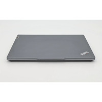 For Sale: Used ThinkPad E14 Gen 5 (14-inch Laptop) 13th Gen Intel Core I5 8/16GB RAM, and a 256/512GB SSD