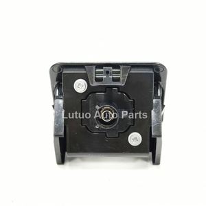 <span class=keywords><strong>Camera</strong></span> dự phòng phía sau mới cho 2019 2020 2021 Mazda <span class=keywords><strong>3</strong></span> B0L1-67RC0 - Product Image 4