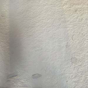 <span class=keywords><strong>Pierre</strong></span> artificielle flexible, haute durabilité, imperméable, à faible entretien, panneau décoratif en mousse, <span class=keywords><strong>pierre</strong></span> douce - Product Image 6