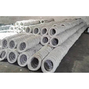 Pemasok pabrik OEM ODM Q235 Q345 A36 S235JR S275JR S355JR SS400 Q420 Q460 Q550 Q690 ST37 ST52 Harga batang baja karbon - Product Image 4