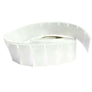Échantillon Gratuit XGSun : Étiquette Autocollante Flexible Imprimable RFID UHF <span class=keywords><strong>Anti</strong></span>-Métal avec <span class=keywords><strong>Puce</strong></span> U8, Étanchéité IP54, Longue Portée - Product Image 1