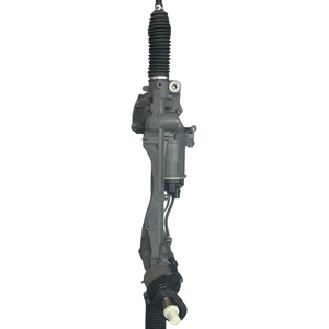 Crémaillère de direction assistée électrique pour <span class=keywords><strong>AUDI</strong></span> Q2 A3 S3 <span class=keywords><strong>RS3</strong></span> - Product Image 1