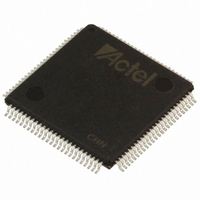 Circuit intégré LTC6081CMS8 # PBF LTC6081HMS8 # PBF LTC6081IMS8 # PBF