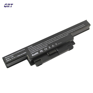 แบตเตอรี่แล็ปท็อปสำหรับ Dell Studio 1450 1457 1457N 1458N U597P W356P 0U600P N996P 312-4009 ราคาถูก - Product Image 4