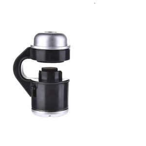Led 빛 30X 전화 돋보기를 가진 새로운 휴대 전화 클립 온 현미경 - Product Image 1