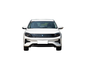 Dongfeng qualité <span class=keywords><strong>primacy</strong></span> sedan S50 EVE S60 station de recharge pour voitures électriques berline électrique et voiture ev haute vitesse - Product Image 2