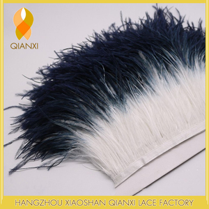 2 inch Red Rayon ruche và cắt chainette rìa vải & dệt nguyên liệu>>Textile Accessories - Product Image 5