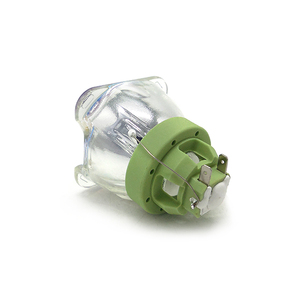 Luz de cabeza de agitación de escenario de platino de alta potencia 18R 380W haz de bombilla RGB/disco/DMX - Product Image 6