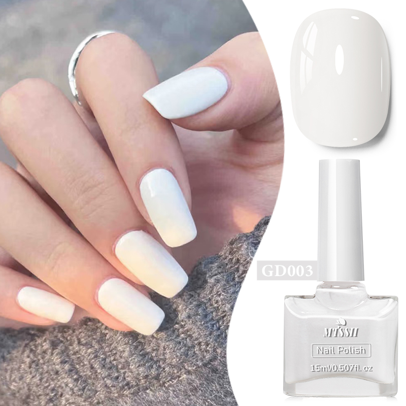 Q57582-3   คิว57582-3