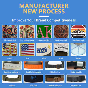 <span class=keywords><strong>Gorra</strong></span> de béisbol Hard Top Sombrilla al aire libre Ocio Moda Unisex Aleros curvos Cara <span class=keywords><strong>Patito</strong></span> Lengua Deportes Viajes Venta al por mayor Común - Product Image 6