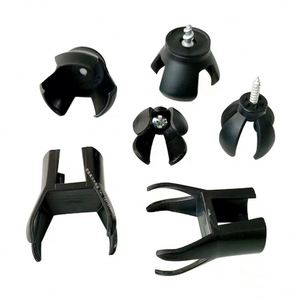 Ramasseur de mini-balles de golf, pince à balles, petit pinceur de balles, accessoires pour ramassage de balles sur le parcours de golf - Product Image 4
