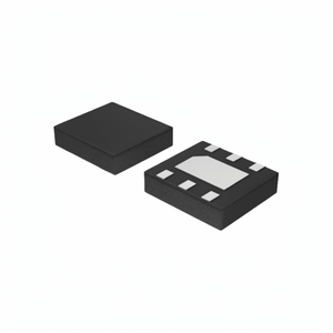 Selling Well CT8G4SFS832AT Memory module Memory Chips IC - Product Image 4