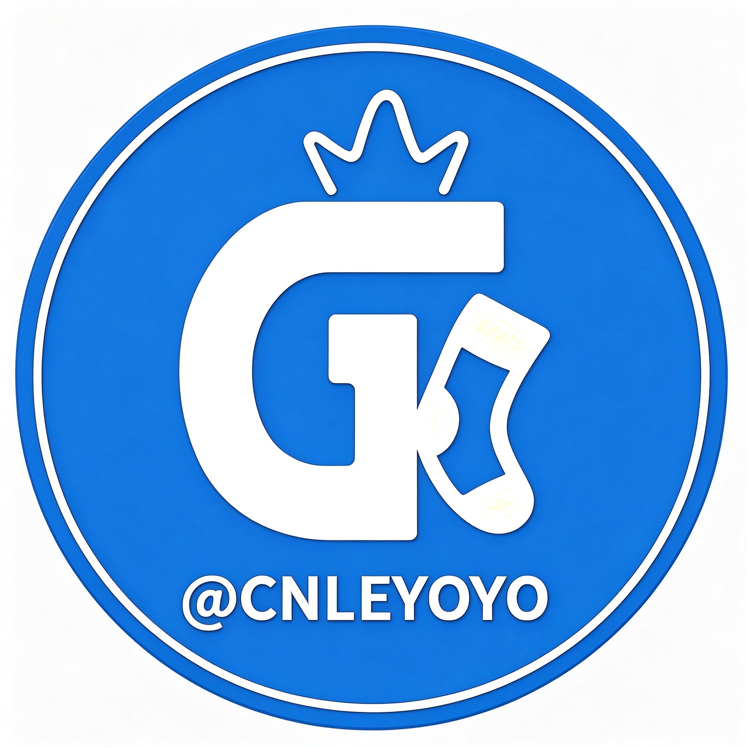 Yiwu Youhuan Clothing Co., Ltd. logo
