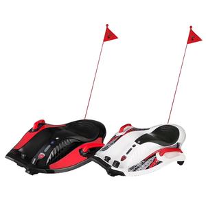 Niño gokart <span class=keywords><strong>gocart</strong></span> eléctrico - Product Image 4