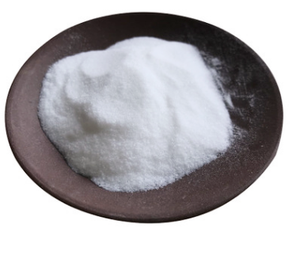 SYKOL 비정질 크로마토그래피 실리카 겔 60A - Product Image 6