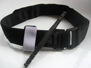 YD CAT Cat – garrot de Combat tactique d'urgence, premiers secours, réutilisable, Application de Combat d'urgence - Product Image 2