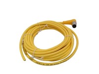 100% Neuf BCC M424-0000-2A-003-VX44T2-050