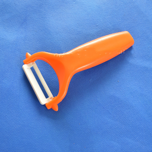 Coupe-légumes manuel <span class=keywords><strong>de</strong></span> haute qualité en acier inoxydable, automatique, pour fruits et pastèque - Product Image 6