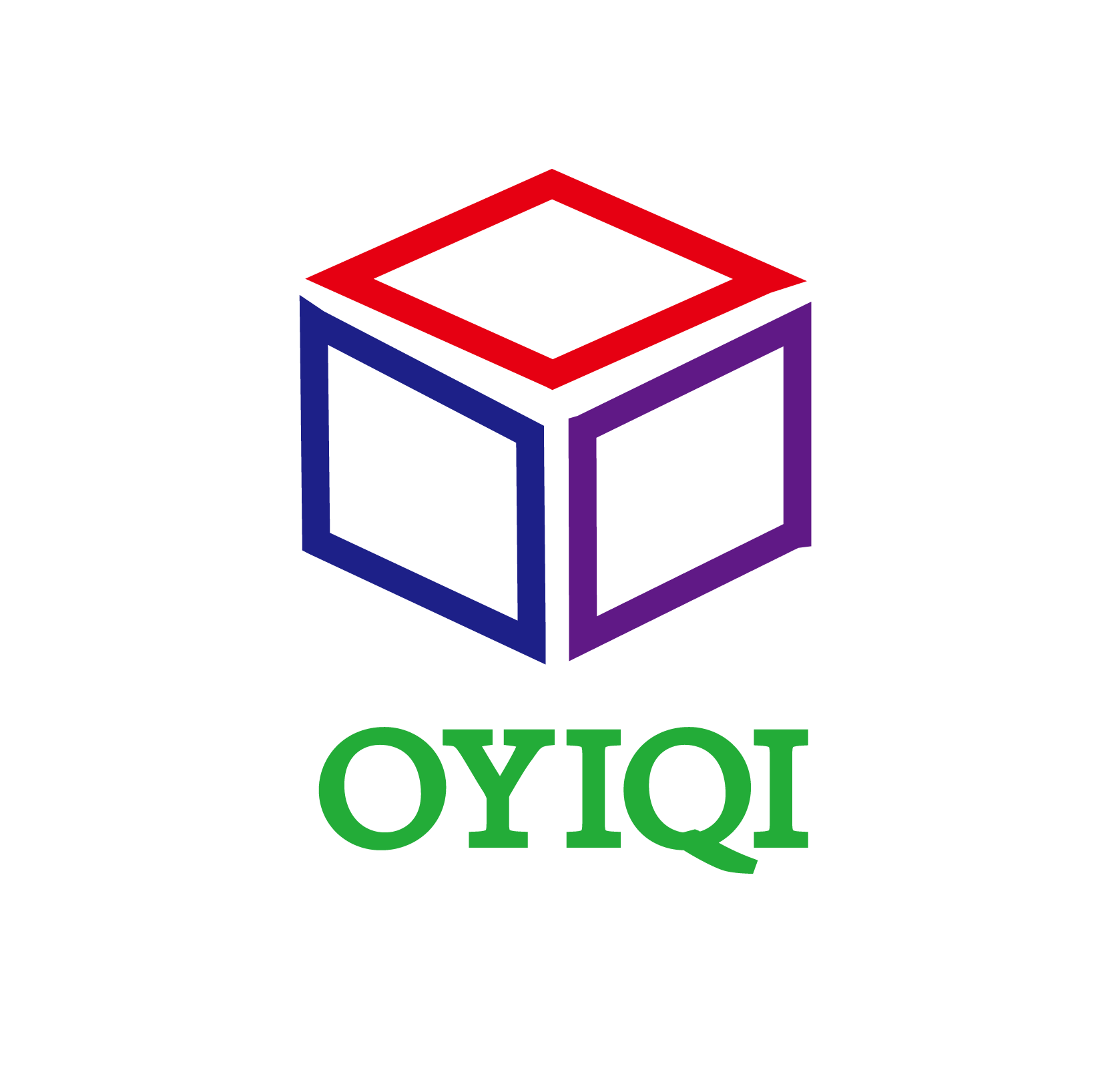 Shenzhen OYIQI Packaging Co., Ltd. logo