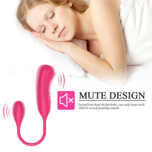 #### - Product Image 4