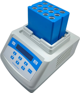 Totalmente automático <span class=keywords><strong>PRP</strong></span>/PRF Gel Máquina Fabricante de Colágeno Autólogo Plasma Gel Preparação com <span class=keywords><strong>Kit</strong></span> Descartável & Precision Mixing - Product Image 5