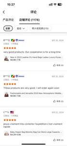 महिलाओं के लिए 2025 टोट बैग फैशनेबल बड़ी क्षमता 5-पीस कॉम्बो महिला को कार्यालय के दैनिक उपयोग के लिए प्रधान होना चाहिए 753 थैली - Product Image 3