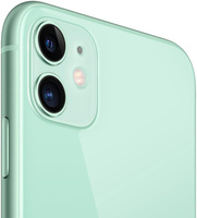 Teléfono Usado iPhone 11 Pro 512GB Desbloqueado, Original, WIFI, 5G LTE, Envío Rápido, Gran Venta 2026